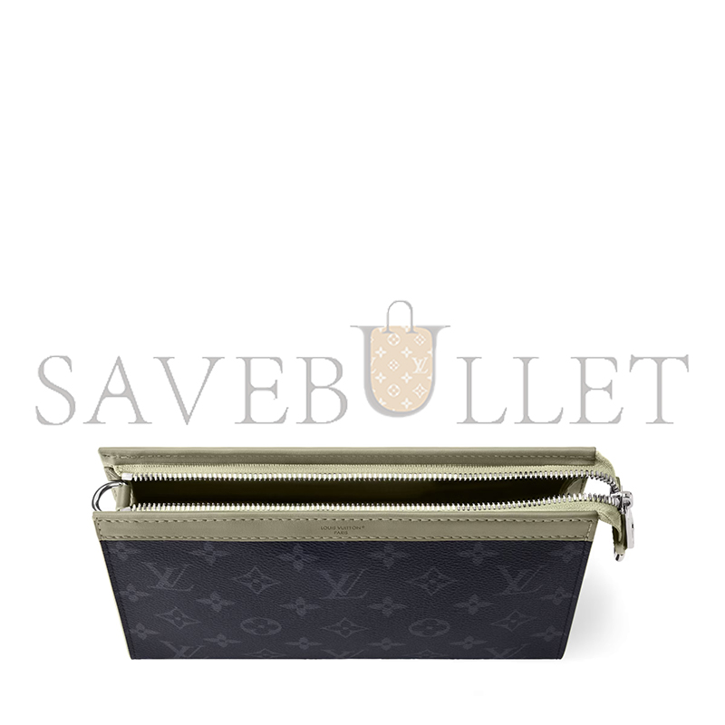 l0vis Vvtt0n pochette voyage m28733 (22*14.5*4.5cm)